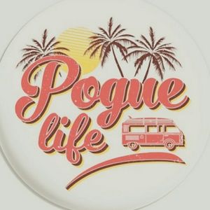 Meet your Posher, Jayden